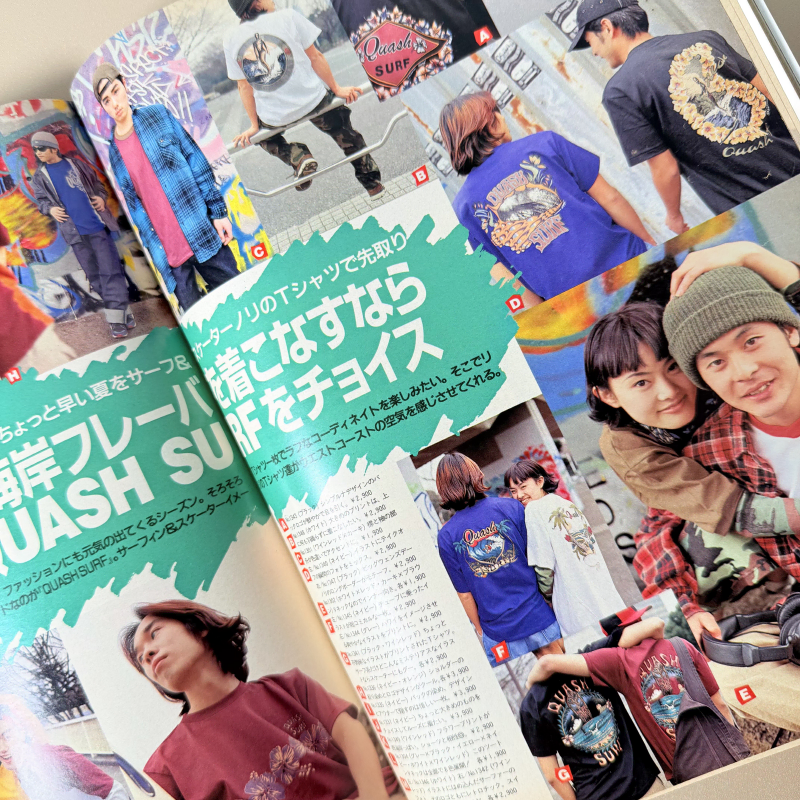 thumbnail-8